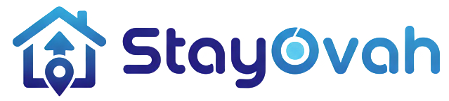 StayOvah